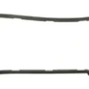 Odeslání Ihned ATHENA těsnění pod víko ventilů KAWASAKI ZX7R 96-02, OEM, 110601706