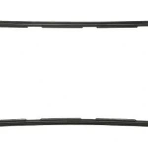 ATHENA těsnění pod víko ventilů KAWASAKI ZX6R 95-02, OEM, 110601667 Luxusní