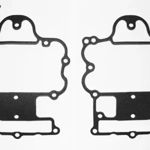 ATHENA těsnění pod víko ventilů KAWASAKI VN 1500 96-05, OEM, 11061-1175 Aktuální