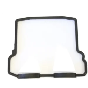 ATHENA těsnění pod víko ventilů KAWASAKI KXF 450 09-18, OEM, 110610351 Exkluzivní