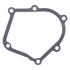 ATHENA těsnění krytu snímače otáček KAWASAKI ZX-6R 95-06, ZZR 600 05-06 Prémiový