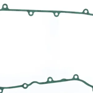 Časově Omezené ATHENA těsnění krytu spojky KAWASAKI VN 1500 B/C/D/E 96-99/88-95, OEM, 11060-1121