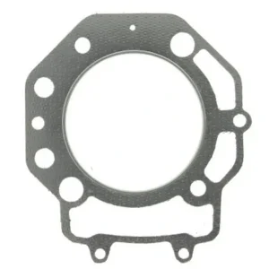 ATHENA těsnění pod hlavu KTM 600 LC4 87-94 Hit Sezóny