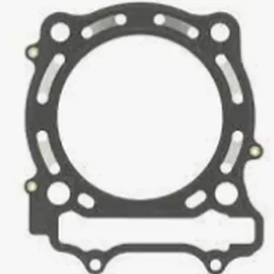 Akční Nabídka ATHENA těsnění pod hlavu KTM 350/400 89-02 90,5mm