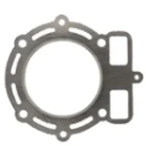 Nejprodávanější ATHENA těsnění pod hlavu KTM SX/EXC 400 00-07, EXC 450 00-07, OEM, 59530036000