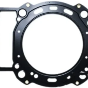 Nejlepší Volba ATHENA těsnění pod hlavu KTM 690 08-11, OEM, 75030036000