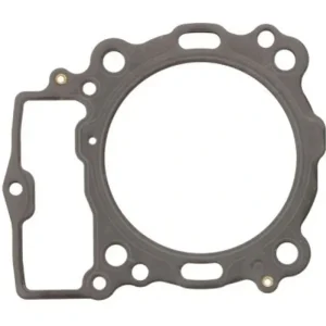 ATHENA těsnění pod hlavu KTM XCF 505/ SXF 505 08-10, OEM, 77630036000 Nejprodávanější