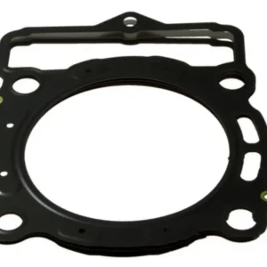 ATHENA těsnění pod hlavu KTM SXF 350 13-18, EXCF 350 14-18, HUSQVARNA 350 FE 17-18, FC 350 14-18, OEM, 79230036086, 77830036085 Celosvětová Doprava