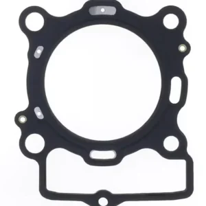 Doprava Zdarma ATHENA těsnění hlavy GAS GAS EC/EX/MC 250F 24, HUSQVARNA FC 250 23-24, FE 250 24, KTM EXC-F 250 24, SX-F/XC-F 250 23-24 (A46030036072)