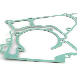 Limitovaná Edice ATHENA těsnění klikové skříně motoru (střed motoru) KTM SX 50 (45230039000)