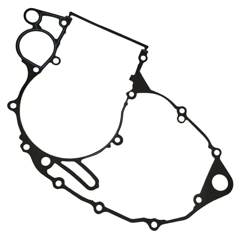 ATHENA těsnění klikové skříně motoru (střed motoru) KTM XC-W 450 Vrácení Zdarma