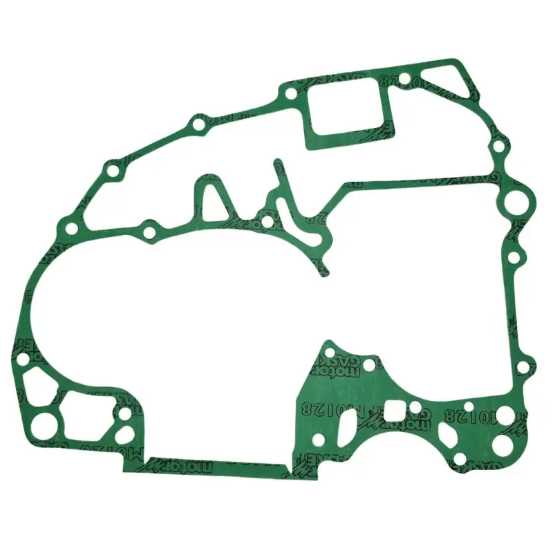 ATHENA těsnění klikové skříně motoru (střed motoru) KTM DUKE 200 (90630039000) Časově Omezené