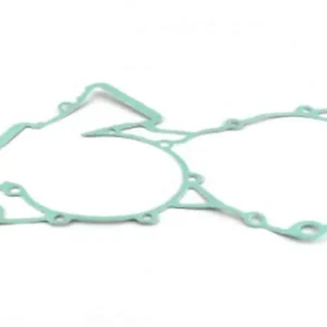 Vrácení Zdarma ATHENA těsnění klikové skříně motoru (střed motoru) KTM SX 125/150 (50430039000)