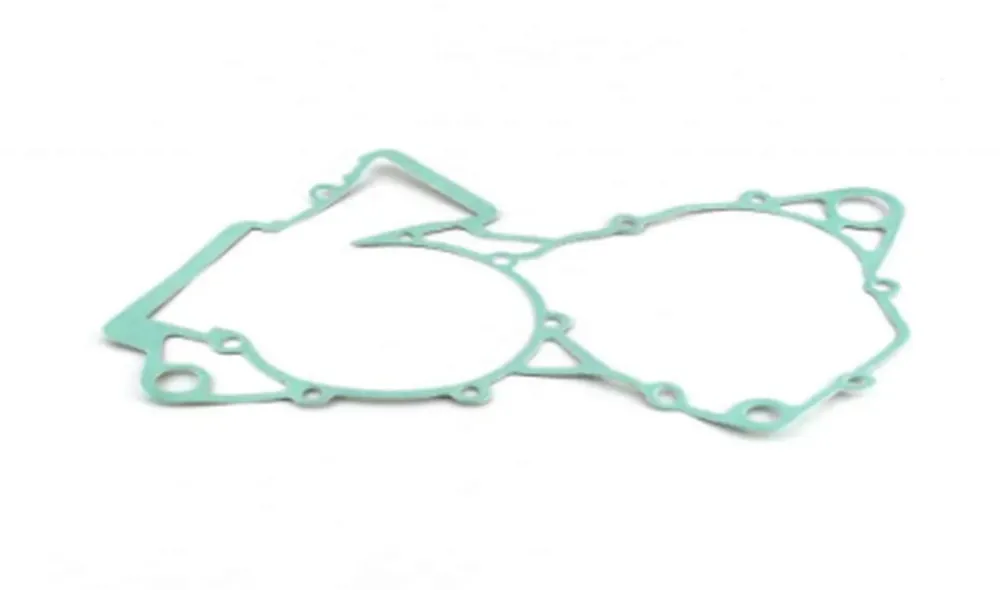 Vrácení Zdarma ATHENA těsnění klikové skříně motoru (střed motoru) KTM SX 125/150 (50430039000)