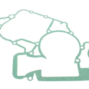 Nejprodávanější ATHENA těsnění klikové skříně motoru (střed motoru) KTM SX 125 (50330039000)