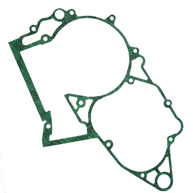 ATHENA těsnění klikové skříně motoru (střed motoru) KTM SX 250 03-16 EXC 300 04-16 54830039000 Luxusní