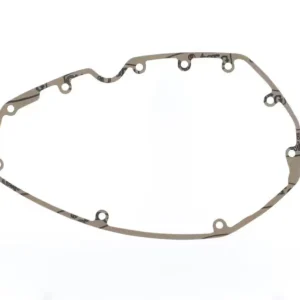 Super Cena ATHENA těsnění krytu spojky KTM 175 80, RV 125 82