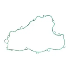 Kup Teď ATHENA těsnění krytu spojky KTM 250/300/380 90-03 (vnitřní), 54630025100, 546300250500, 54630025000