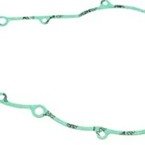 Nejprodávanější ATHENA těsnění krytu spojky KTM LC4 400/620/640 96-07, 58330025000