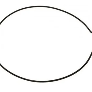 ATHENA těsnění krytu spojky KTM EXC 250/300 04-16, SX 250 03-16, FREERIDE R 250 14-17, HUSQVARNA TC/TE 250 14-16, TE 300 11-12 (vnější), 55130027000,54830025000 Nejlepší Cena