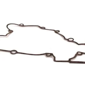 ATHENA těsnění krytu spojky KTM SX/XC 85 03-17, (velká) SX 105 04-11, (vnitřní), 47030025000 Nízká Cena