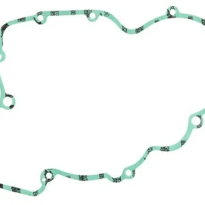 Autentický ATHENA těsnění krytu spojky KTM EXC 400 00-07, EXC 450 02-07, SX 400 00-07, OEM, 59030025000