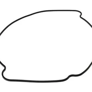 Rychlé Dodání ATHENA těsnění krytu spojky KTM EXC/EXCF 450 09-11, EXC 530 09-11, EXCR 450/530 08, XCR-W 450 08, XCR-W 530 08 (vnější)(O-kroužek), 78030027000