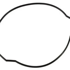 ATHENA těsnění krytu spojky KTM SX 65 09-26, HUSQVARNA TC 65 17-26, GAS GAS MC 65 21-26, 46230027000 Hromadná Objednávka