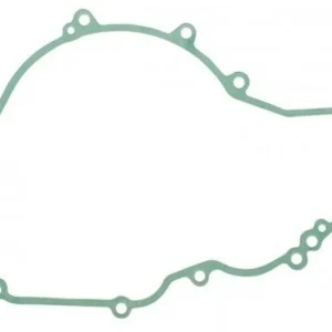 Sleva ATHENA těsnění krytu spojky KTM SXF 250/350 13-15, EXCF 250 14, 350 14-16, FREERIDE 350 13-16, HUSQVARNA FC 250/350 14-15, FE 350 (vnitřní), OEM, 77730025000