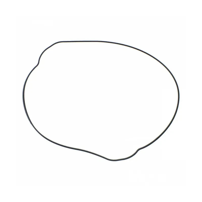 ATHENA těsnění krytu spojky vnější KTM SXF/SX-F 250/350 16-22, EXCF/EXC-F 250/350 17-22, HUSQVARNA FC/FE 250/350 16-22 ,GAS GAS EC F/EX F 250/350 21-22 (vnější O-kroužek), OEM, 79230027000 Akční Nabídka