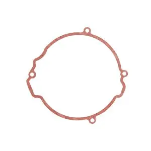 ATHENA těsnění krytu spojky KTM SX 125/200 98-15, EXC 125/200 98-16, HUSQVARNA TC 125 14-15, TE 125 14-16 (vnější), 50330027000 Poslední Šance