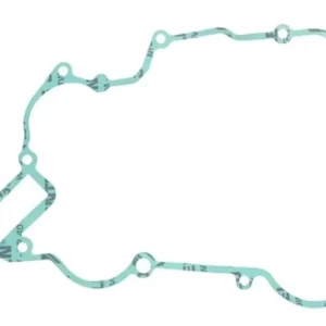 Velkoobchod ATHENA těsnění krytu spojky KTM SX 125 98-15, EXC 125 98-15, SX 150 09-15, HUSQVARNA TC/TE 125 14-16, velká (vnitřní), 50330025000