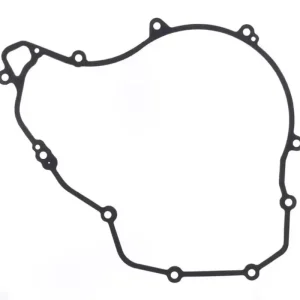 Odeslání Ihned ATHENA těsnění krytu spojky vnitřní GAS GAS EC/EX/MC 250/350 24-26, HUSQVARNA FC 250/350 23-26, FE 250/350 24-26, FX 350 23-26, EXC-F 250/350 24-26, SX-F/XC-F 250/350 23-26 (A46030025000)