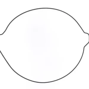 ATHENA těsnění krytu spojky vnější GAS GAS EC/EX 250/300 24-26, HUSQVARNA FC 250/350 23-26, KTM SX 250/300 23-26, EXC 250/300 24-26, EXC-F 250/450/500 24-26, A48030027000 Super Cena