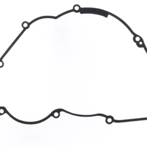 ATHENA těsnění krytu spojky vnitřní GAS GAS EC/EX/MC 250 24, MC 125, EC 300 21-24, TC 250, TX 300 23-24, TX 300, TC 250 23-26, KTM EXC 250/300 24, SX/XC 250/300 23-26, XC-W 250/300 24, A44030025000 Objednat Nyní