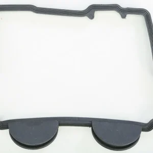 ATHENA těsnění pod víko ventilů KTM EXCF/EXC-F 350 12-16, SXF/SX-F 350 11-15, HUSQVARNA FC 350 14-15, FE 350 14-19, FE 350S 15-16 (77236053000) Prémiový