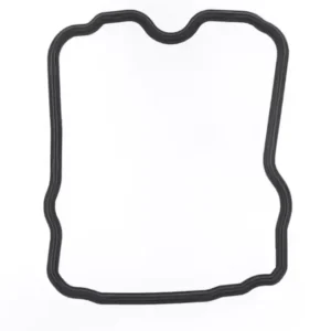 ATHENA těsnění pod víko ventilů KTM EXC-F 450 / 500 24-25, SXF / XC-F 450 23-25, XCF-W 450 24-25, SMR 450 23, HUSQVARNA FE 450 / 501 24-25, FS / FC / FX 450 24-25, GAS GAS EC / EX / ES / EX / MC 450 F / 500 F 24-25 (A48036053000) Víkendová Akce