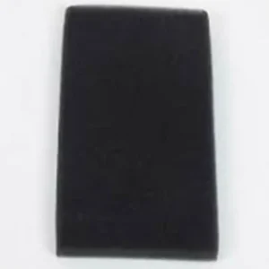 ATHENA vzduchový filtr MALAGUTI FIFTY/GRIZZLY 50 89-07 (06600700) Ruční Výroba