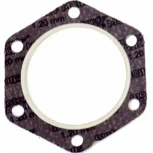 ATHENA těsnění pod hlavu POLARIS BIG BOSS 250 90-93, CYCLON 250 87-18, TRAIL BLAZER 250 90-06, TRAIL BOSS 250 86-99, XPLORER 00-03 (OEM:3083768) Velkoobchod