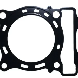 ATHENA těsnění pod hlavu POLARIS OUTLAW 500 06-07, PREDATOR 500 07-18 (OEM:3087948) Super Cena