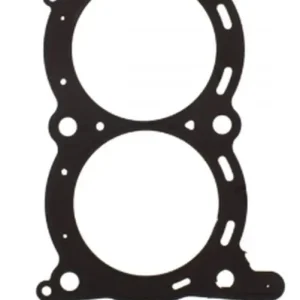 Garance Vrácení Peněz ATHENA těsnění pod hlavu POLARIS RANGER 900 RZR XP/UTV 11-13, UTV RZR 900 13-14 (OEM:5813439)