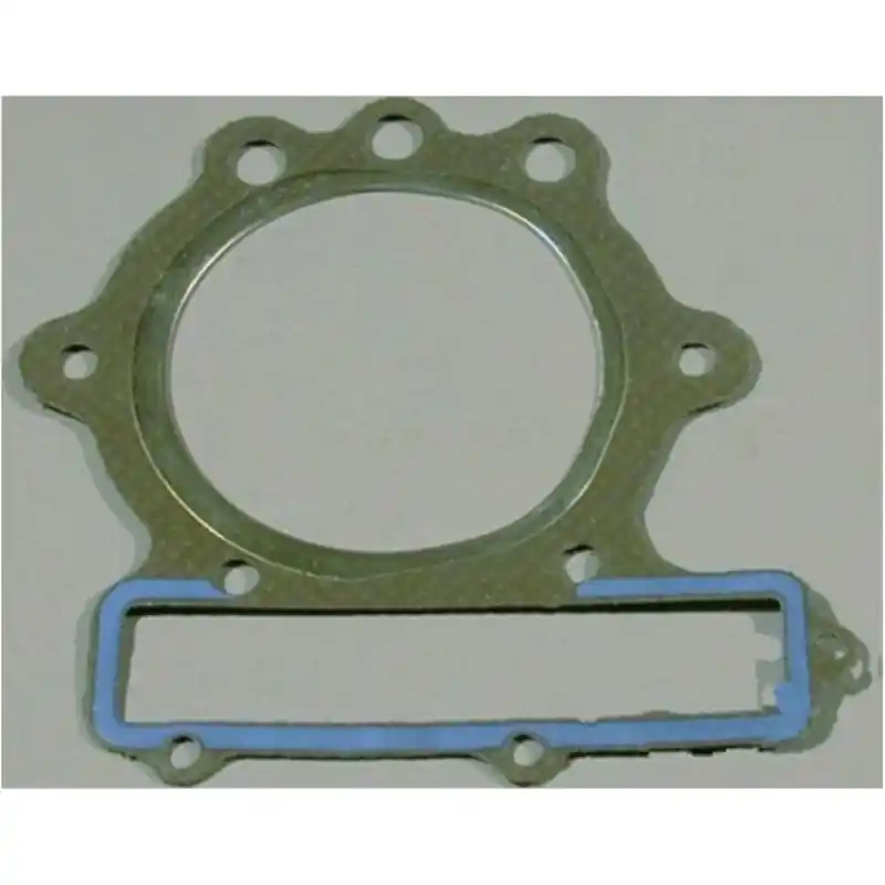 Pouze Dnes ATHENA těsnění pod hlavu YAMAHA XT 550 82-84, OEM, 5Y11118100