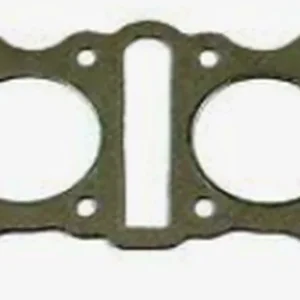 Horká Nabídka ATHENA těsnění pod hlavu YAMAHA XS 400 OHC 77-82