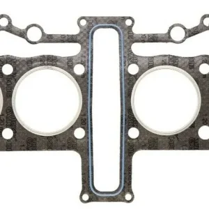 ATHENA těsnění pod hlavu YAMAHA XJ 650 82-85 (4KO), OEM, 5N81118100 Bezpečná Platba