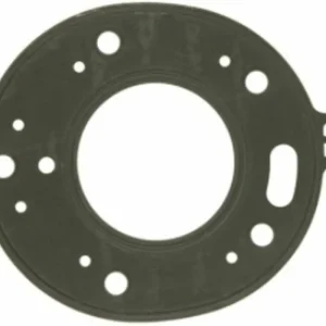 Tovární Cena ATHENA těsnění pod hlavu YAMAHA DT125 R 91-06,TDR 125 93-02, OEM, 3MB1118102, 3MB1118100, 3BN1118102