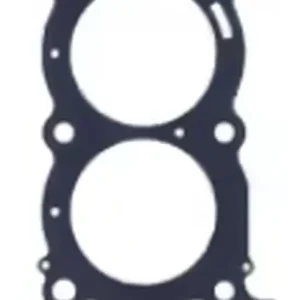 ATHENA těsnění pod hlavu YAMAHA TDM 850 91-01, OEM, 4NX1118100, 3VD1118100 Prémiový