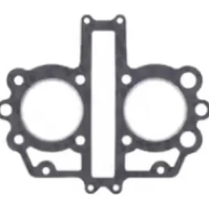 Omezená Nabídka ATHENA těsnění pod hlavu YAMAHA XS 400 doHC 82-87, OEM, 12R1118100