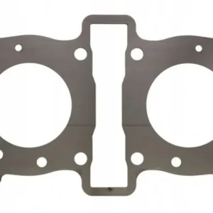 ATHENA těsnění pod hlavu YAMAHA V-MAX 1200 85-98, XVZ 12/13, OEM, 26H1118100 Výprodej