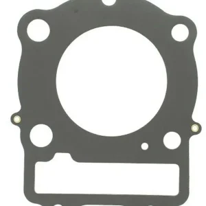 ATHENA těsnění pod hlavu YAMAHA XV 750 VIRAGO 88-96 (OEM:42Y1118100) Top Prodej