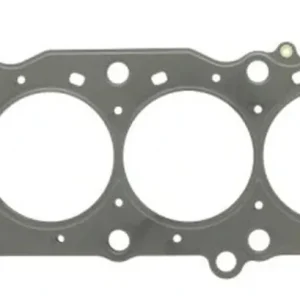 Víkendová Akce ATHENA těsnění pod hlavu YAMAHA YZF 600 R6 99-02 (5EB, 5MT), 5EB1118100